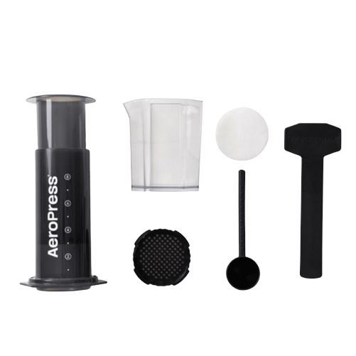 AeroPress XL