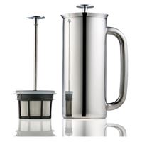 Espro French Press P7 nerez 950 ml