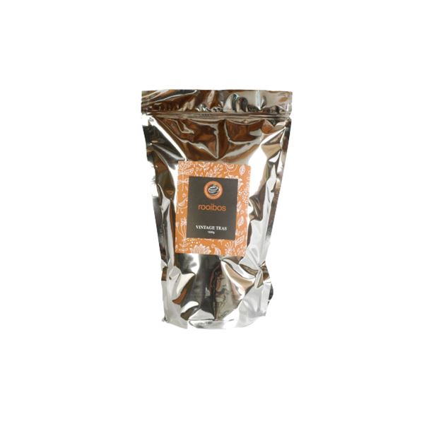 Vintage Teas ROOIBOS 1000 g