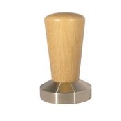 Heavy Tamper Big Top dub 50 mm