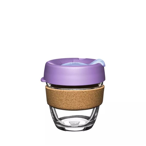 KeepCup Brew Cork MOONLIGHT 227 ml