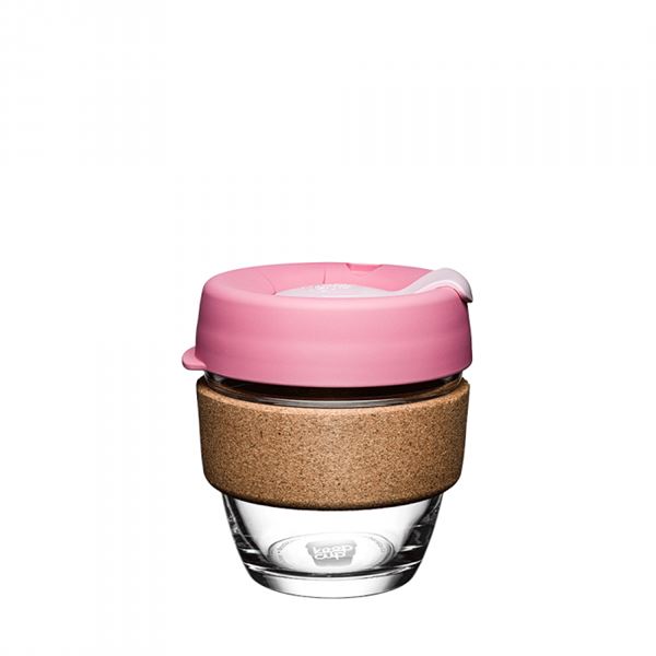 KeepCup Brew Cork SASKATOON 227 ml