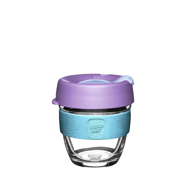 KeepCup Brew MOONLIGHT 227 ml