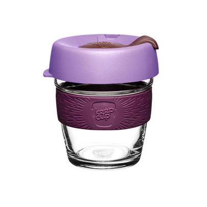 KeepCup Brew VANDA 177 ml