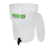 Toddy Commercial Cold Brewing System