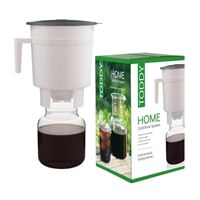 Toddy Home Cold Brew systém