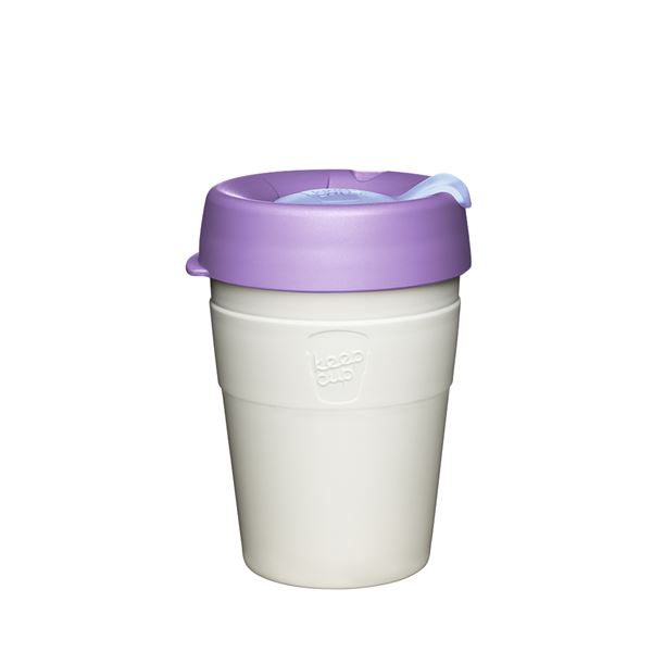 KeepCup Thermal MOONSHINE 340 ml