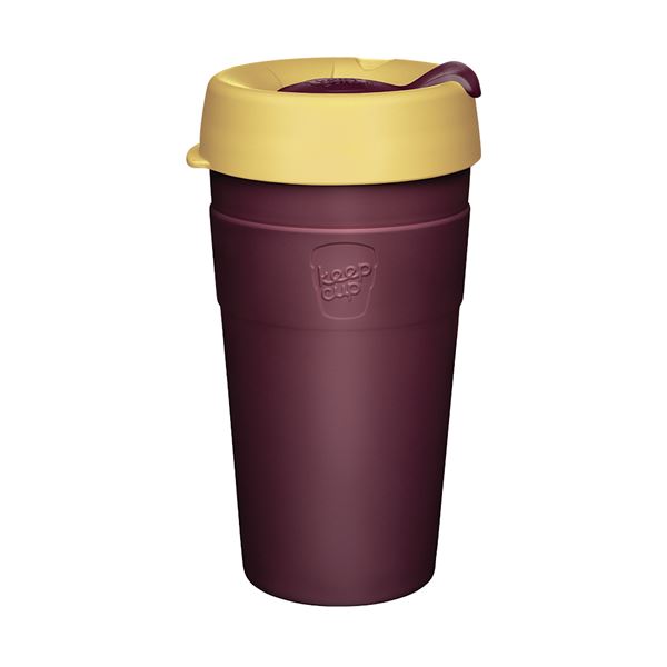 KeepCup Thermal NIGHTFALL 454 ml