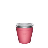 KeepCup Thermal Quicksip BLUSH 177 ml