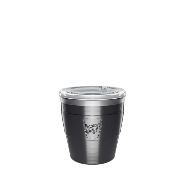 KeepCup Thermal Quicksip NITRO GLOSS 177 ml