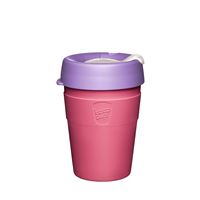 KeepCup Thermal SWEETBAY 340 ml