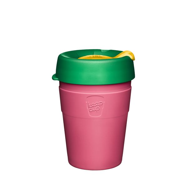 KeepCup Thermal TINEKE 340 ml