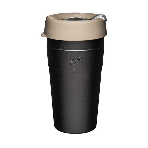 KeepCup Thermal UMBRA 454 ml